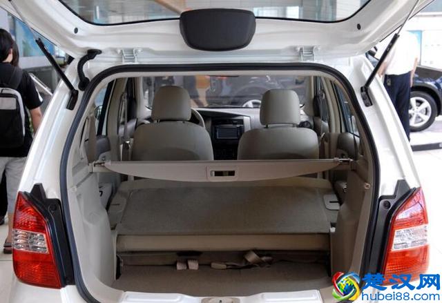 姐夫的日产骊威1万多卖给我，这价位入手划算吗？