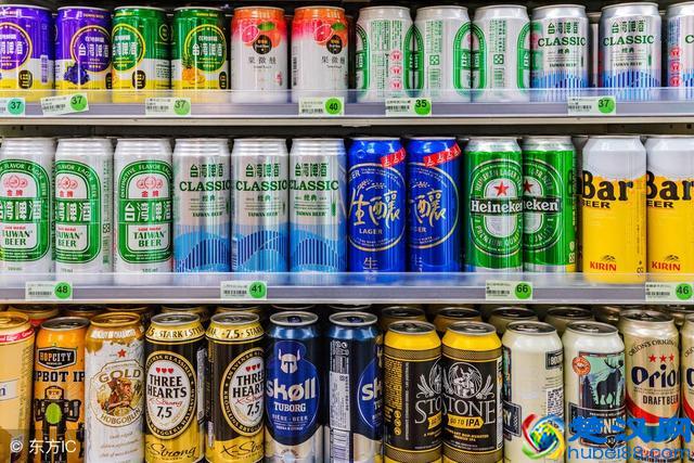 实体店铺经营的15个小技巧