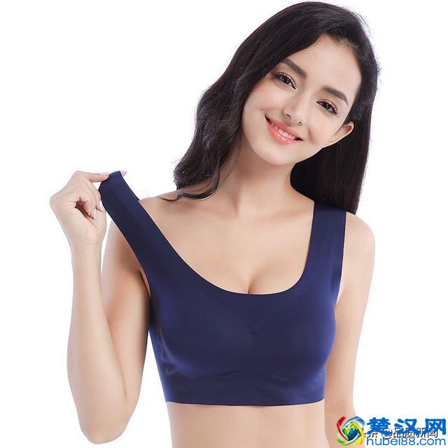 深剖有钢圈内衣和无钢圈内衣到底哪个好？