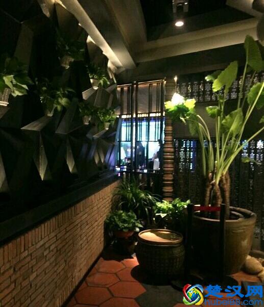 良心点评｜盘点外婆家那些性价比高经典菜~