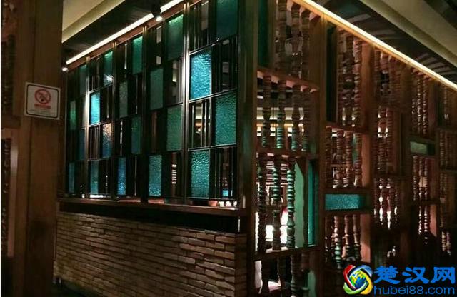 良心点评｜盘点外婆家那些性价比高经典菜~