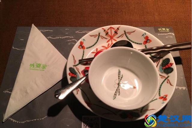 良心点评｜盘点外婆家那些性价比高经典菜~