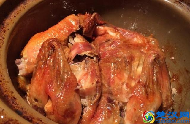 良心点评｜盘点外婆家那些性价比高经典菜~