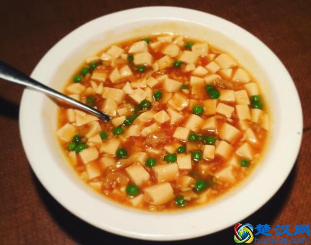 良心点评｜盘点外婆家那些性价比高经典菜~