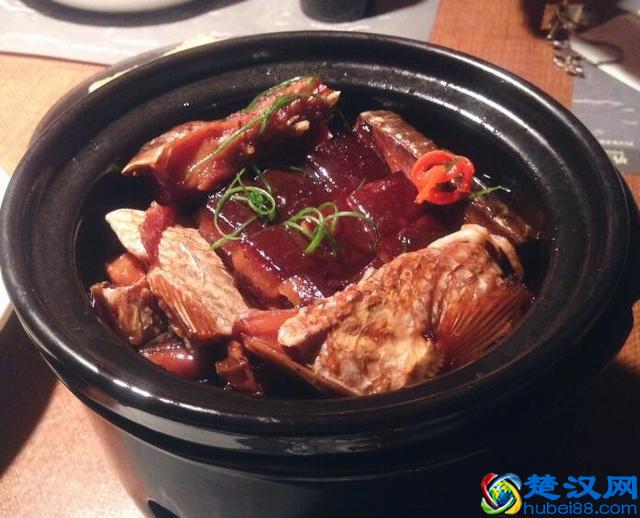 良心点评｜盘点外婆家那些性价比高经典菜~