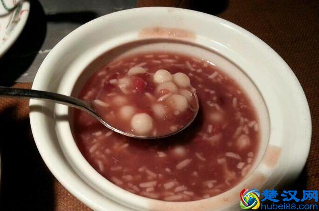 良心点评｜盘点外婆家那些性价比高经典菜~