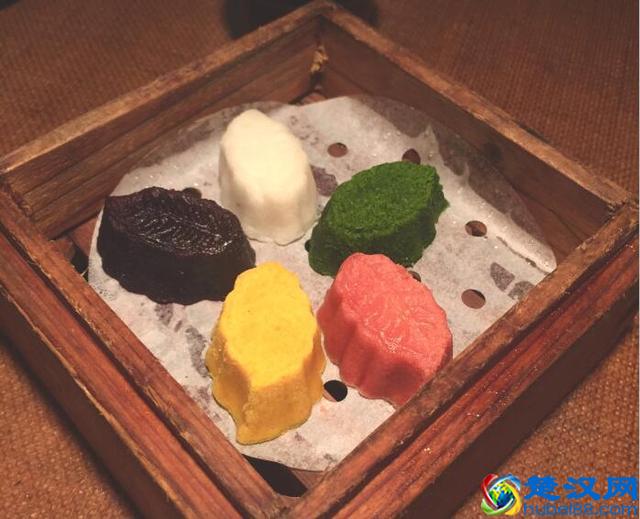 良心点评｜盘点外婆家那些性价比高经典菜~