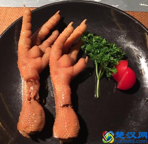 良心点评｜盘点外婆家那些性价比高经典菜~