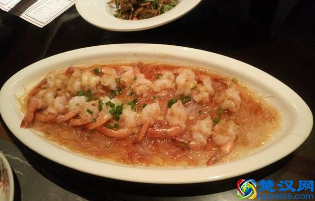 良心点评｜盘点外婆家那些性价比高经典菜~