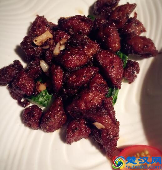 良心点评｜盘点外婆家那些性价比高经典菜~