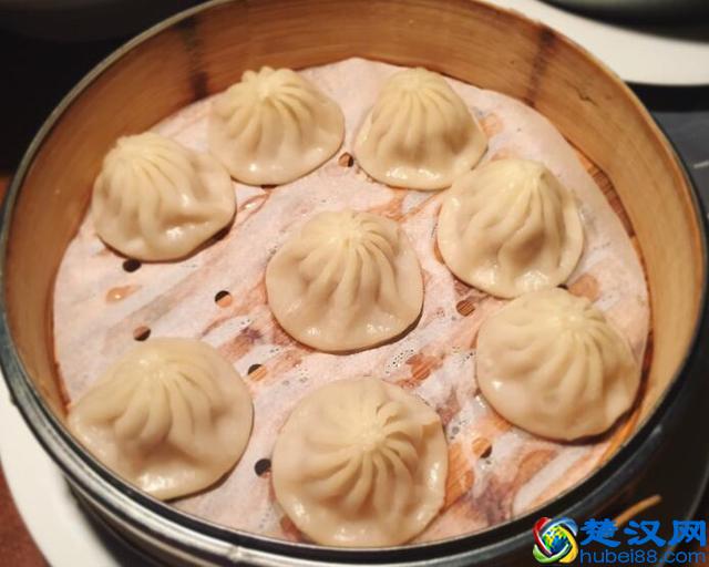 良心点评｜盘点外婆家那些性价比高经典菜~