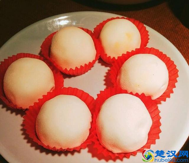 良心点评｜盘点外婆家那些性价比高经典菜~