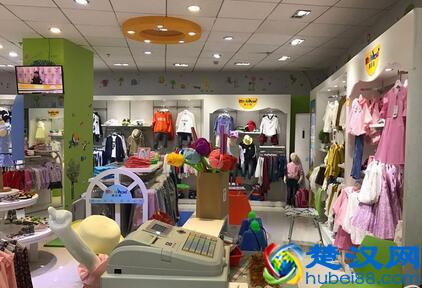 年赚百万的童装生意人经验分享，你也可以。