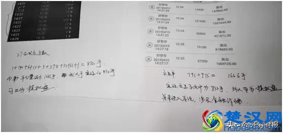 突发！场外配资爆雷，有大型平台疑似跑路，受害者自诉损失数千万