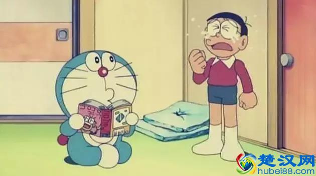 才过去不到一个月，QQ 又更新了？