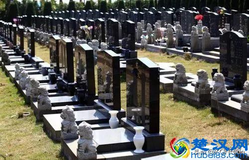 2019年冷门的十个暴利行业，投资少，利润高