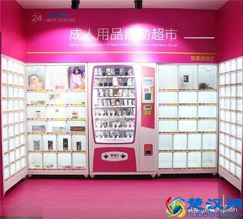 2019年冷门的十个暴利行业，投资少，利润高