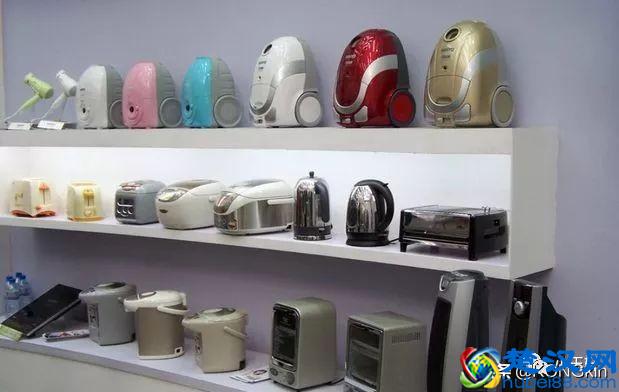 2019年冷门的十个暴利行业，投资少，利润高