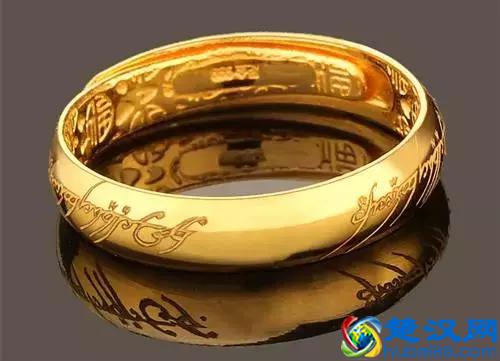 足金、千足金、万足金有什么区别？哪个才值得你买？