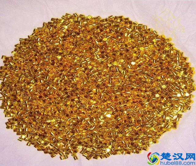 足金、千足金、万足金有什么区别？哪个才值得你买？