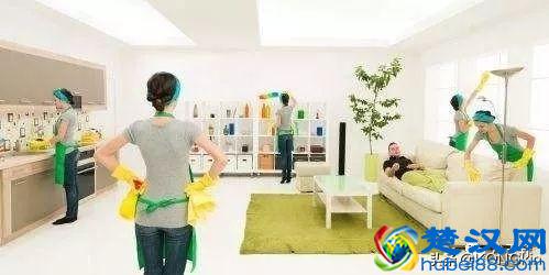 2019年冷门的十个暴利行业，投资少，利润高