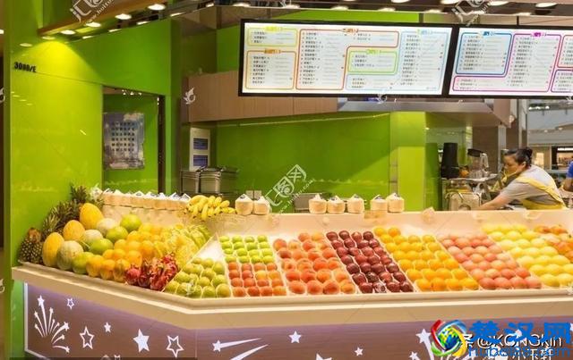 2019年冷门的十个暴利行业，投资少，利润高