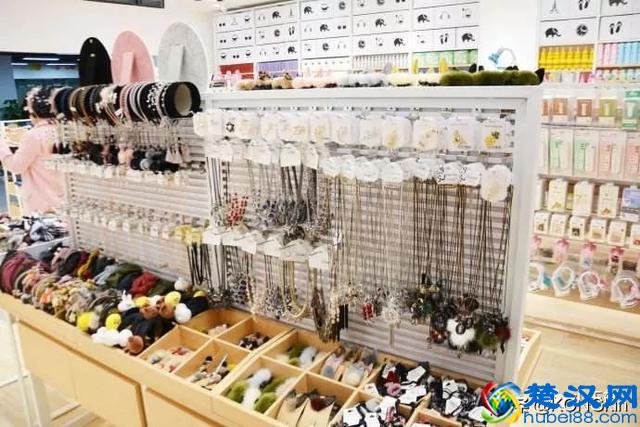 2019年冷门的十个暴利行业，投资少，利润高