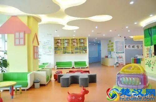 2019年冷门的十个暴利行业，投资少，利润高