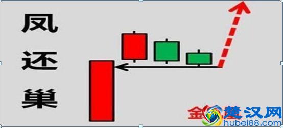 我是如何用10万本金快速赚到1000万的？只找“凤还巢”个股来做，几乎捕捉到当日所有强势股