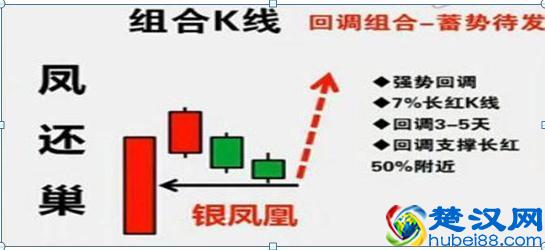 我是如何用10万本金快速赚到1000万的？只找“凤还巢”个股来做，几乎捕捉到当日所有强势股