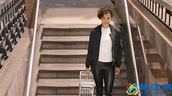 麦当劳对巨无霸的运营，餐饮人你学到了什么？