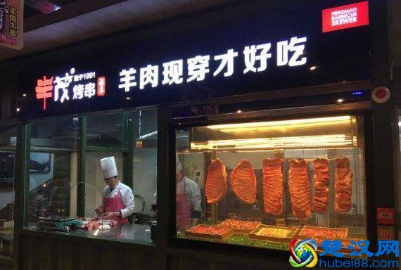 麦当劳对巨无霸的运营，餐饮人你学到了什么？