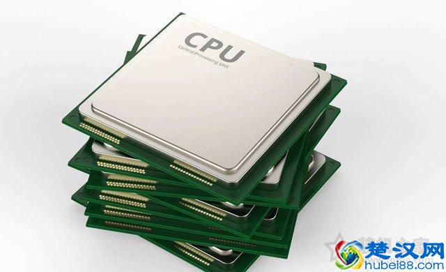 工作站和台式机的区别 工作站与普通电脑有什么不同