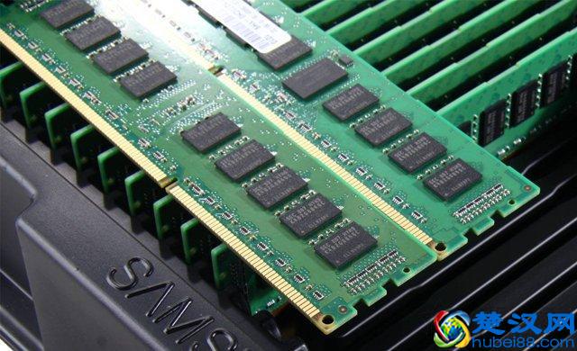 工作站和台式机的区别 工作站与普通电脑有什么不同