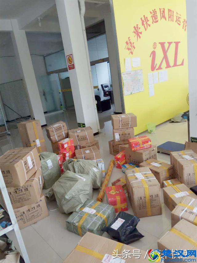 把服务做到极致｜一个凤阳汉子和他的喜来事业