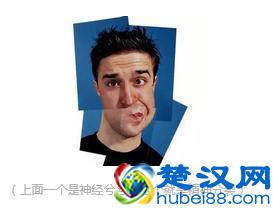 如何写好文章的开头和结尾？