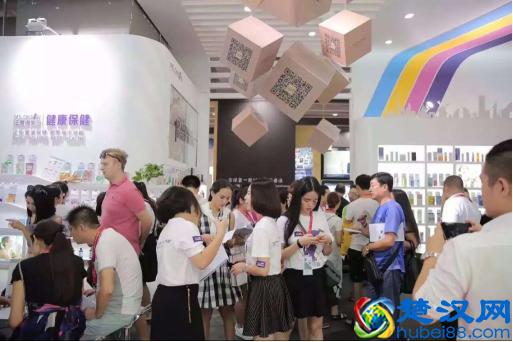 洋葱海外仓官网APP是什么？正品吗？