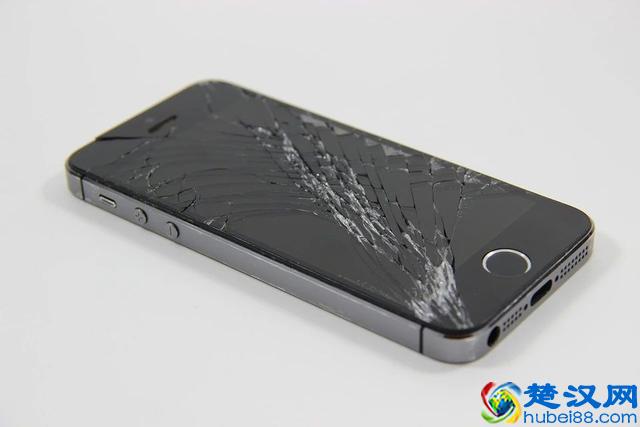 什么是翻新机？翻新机可不可以买？