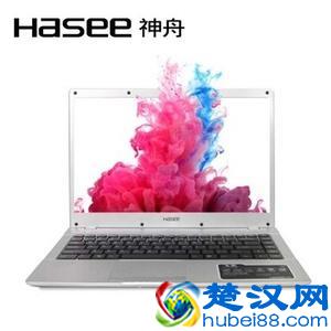 性价比最高的笔记本，Acer宏基，还是神舟，或者其它？