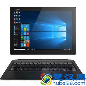 性价比最高的笔记本，Acer宏基，还是神舟，或者其它？