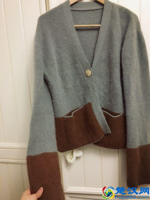 围巾10块，衣服20，杭州这个地方又到了买衣服“跟不要钱一样”的日子……