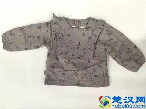 围巾10块，衣服20，杭州这个地方又到了买衣服“跟不要钱一样”的日子……