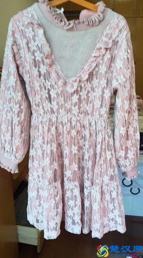 围巾10块，衣服20，杭州这个地方又到了买衣服“跟不要钱一样”的日子……