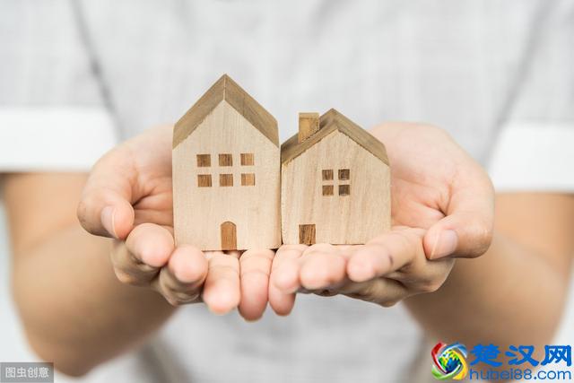 即期信用证如何贷款，操作流程是怎样的