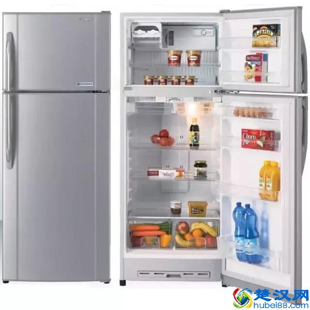 冰箱品牌哪个好？美菱、海尔、LG、容声，哪个性价比最高？