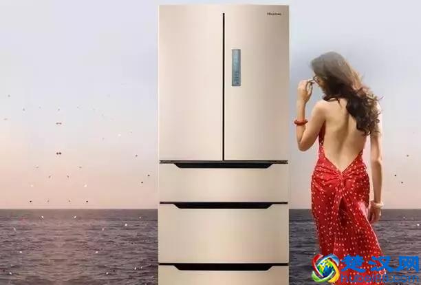 冰箱品牌哪个好？美菱、海尔、LG、容声，哪个性价比最高？