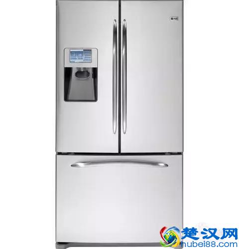 冰箱品牌哪个好？美菱、海尔、LG、容声，哪个性价比最高？