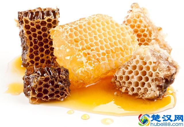 你天天喝的是果胶不是蜂蜜，你知道吗？