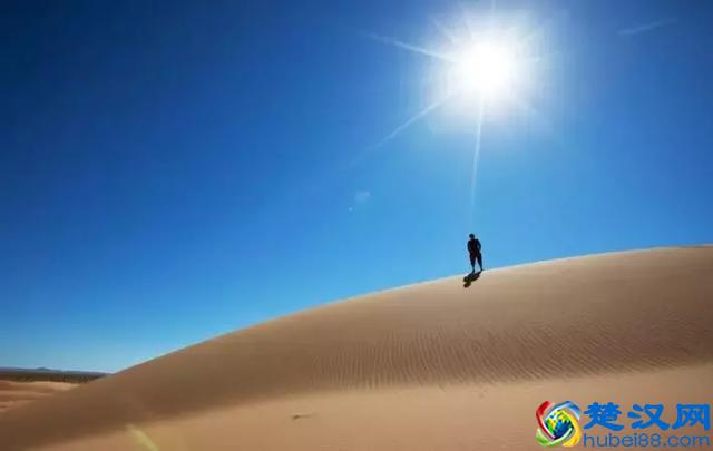 什么是辐射，辐射一定对人体有害吗？