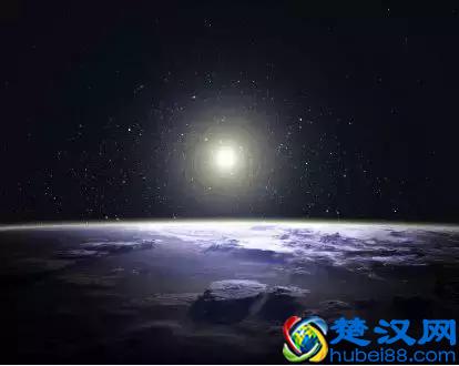 什么是辐射，辐射一定对人体有害吗？